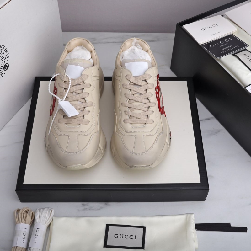 Gucci Sneakers